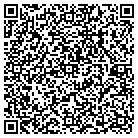 QR code with Pegasus Automation Inc contacts