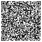QR code with Liedeker Laurie Florst contacts