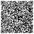 QR code with Coppertree Village Apartments contacts