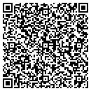 QR code with Auto Care America Inc contacts