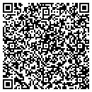 QR code with Monogram Accents contacts