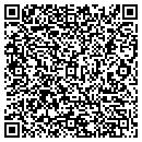 QR code with Midwest Storage contacts