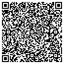 QR code with Accent Optical contacts