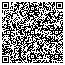 QR code with Baker Atlas contacts