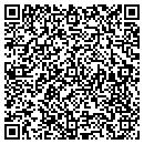 QR code with Travis Street Corp contacts