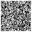 QR code with Building Maintenance contacts