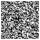 QR code with Diversified Plant Services Lc contacts