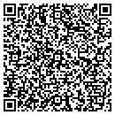 QR code with Gateway Graphics contacts