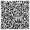 QR code with Atmel Corp contacts