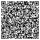 QR code with Arthur J Oconnell contacts