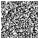 QR code with Linda Moffett contacts