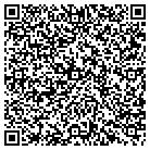 QR code with Capitol County Mutual Fire Ins contacts