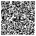 QR code with Shell contacts
