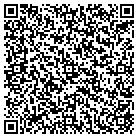 QR code with International Video Sys L L C contacts