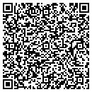 QR code with Vapormaster contacts
