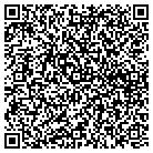 QR code with Browder & Son Septic Service contacts