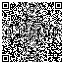 QR code with Core Development Inc contacts
