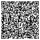 QR code with Advanced Internet contacts