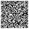 QR code with Provence contacts