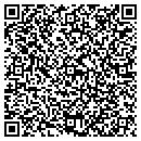 QR code with Proscape contacts