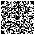 QR code with Denny's contacts