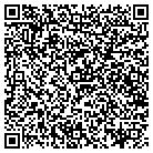 QR code with Thorntree Country Club contacts