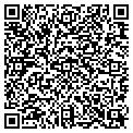 QR code with Chilis contacts
