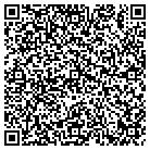 QR code with Grimm Engineering Inc contacts