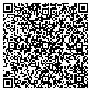 QR code with Catherine Munson contacts