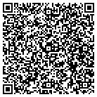 QR code with King Feed & Hardware Inc contacts