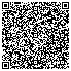 QR code with Marsopian Diamond Setting contacts