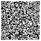 QR code with John D Wilson Construction contacts
