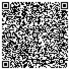 QR code with Advantage Commercial Kitchen contacts