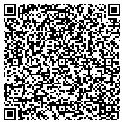 QR code with Parents Without Partners contacts