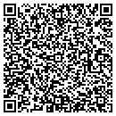 QR code with Tyler & Co contacts