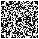 QR code with Byron Fields contacts