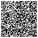 QR code with Mud King Products contacts