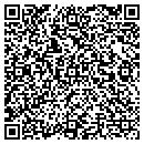 QR code with Medical Electronics contacts