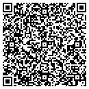 QR code with Newlin & Newlin contacts