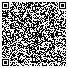 QR code with Albus Keefe & Assoc Inc contacts