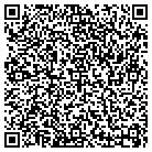 QR code with Texas Economy Readi Mix Con contacts