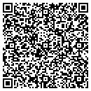 QR code with Pak & Ship contacts