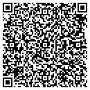 QR code with Midas Muffler contacts