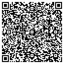 QR code with Crawford's contacts