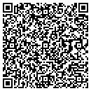 QR code with Dynamic Dads contacts