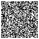 QR code with MEA Publishing contacts