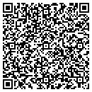 QR code with Manor Plumbing Co contacts