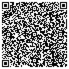 QR code with Parker Building Contractors contacts
