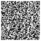 QR code with Eddies Lawn & Tree Care contacts