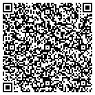 QR code with Cr-One Partnership Ltd contacts